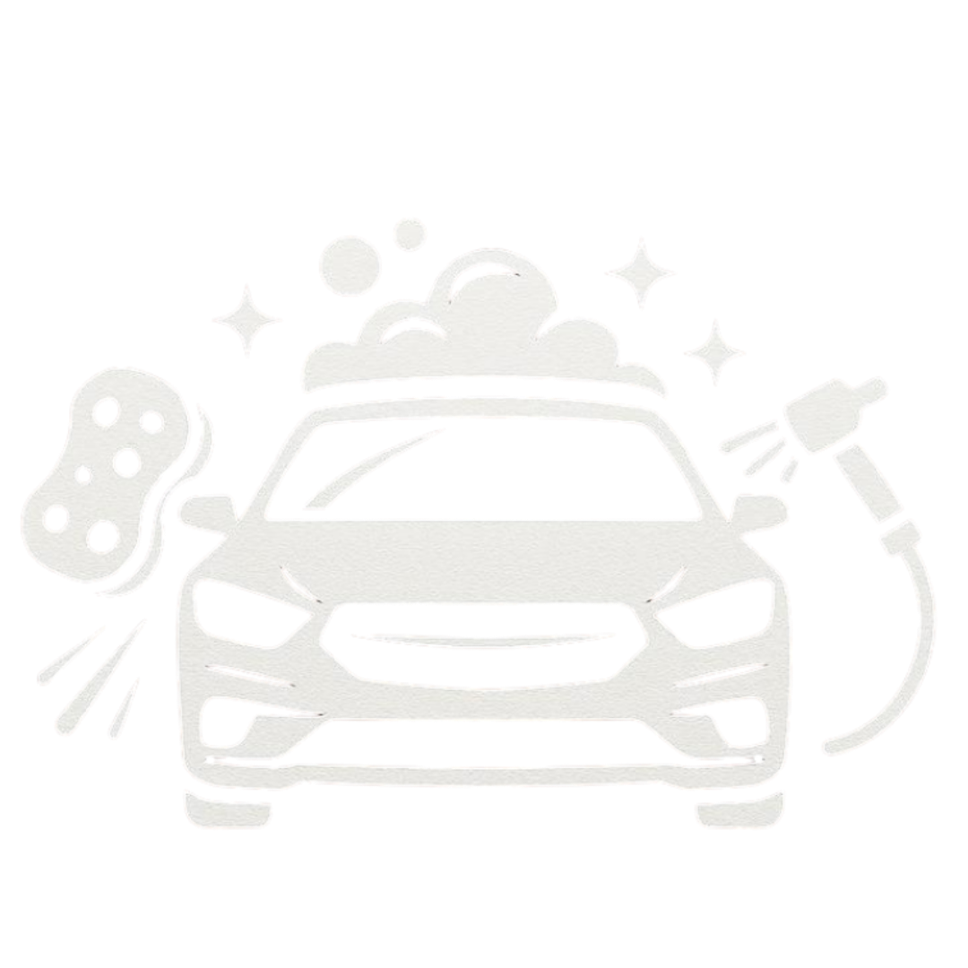 Logo Estética Automotiva